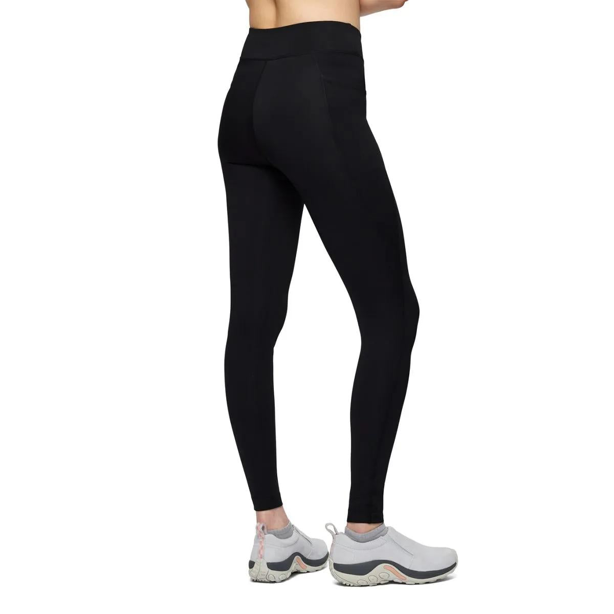 Everyday  Cargo Legging - Bottoms | Merrell For Sale