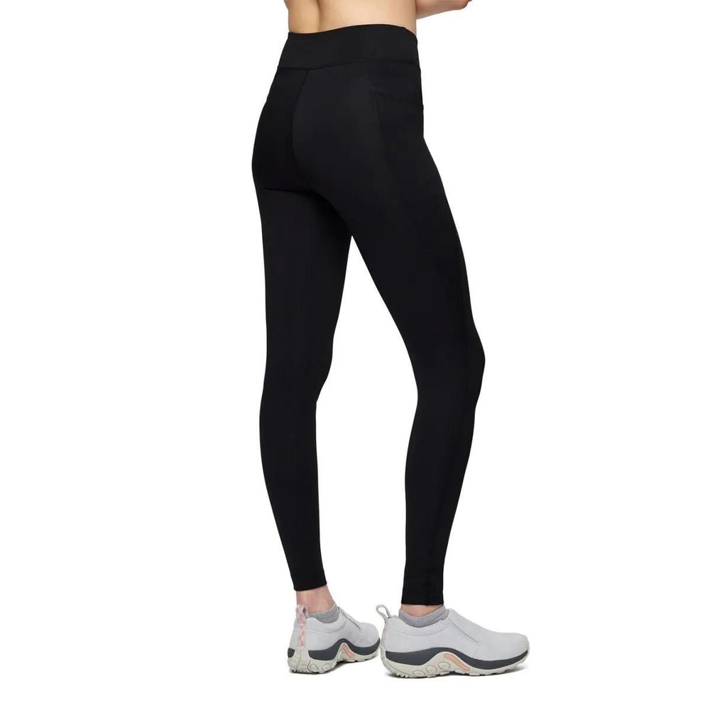 Everyday  Cargo Legging - Bottoms | Merrell For Sale