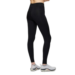 Everyday  Cargo Legging - Bottoms | Merrell For Sale