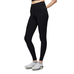 Everyday  Cargo Legging - Bottoms | Merrell For Sale