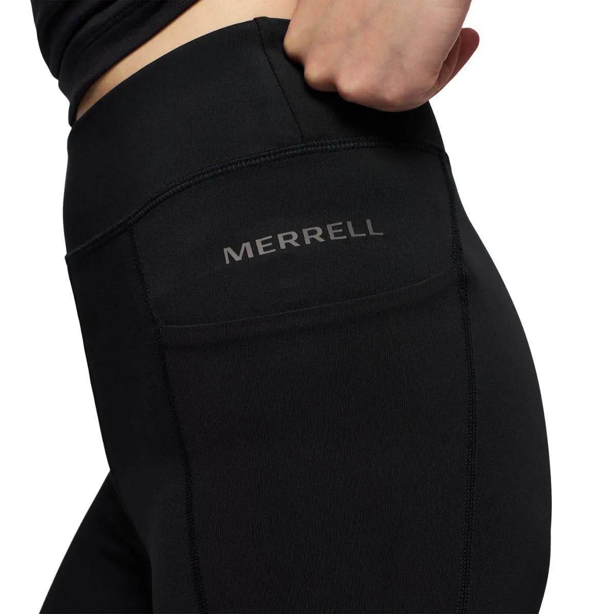 Everyday  Cargo Legging - Bottoms | Merrell For Sale