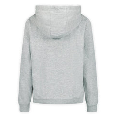 Await Adventure Semi-Cropped Graphic Hoody - Tops | Merrell