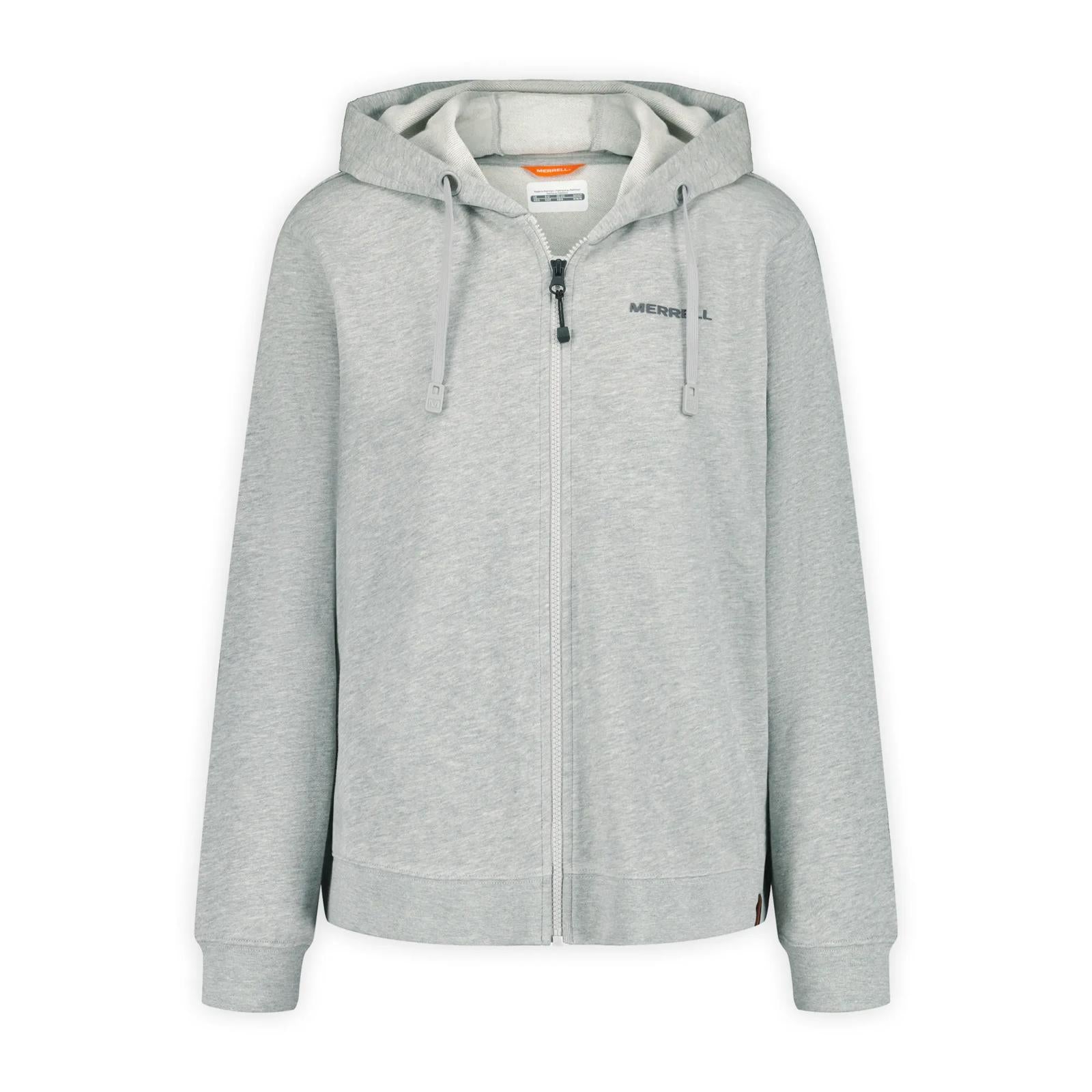 Farah Full-Zip Hoody - Tops | Merrell Onsale