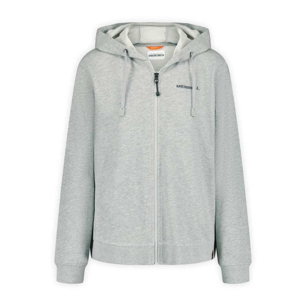 Farah Full-Zip Hoody - Tops | Merrell Onsale