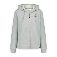 Farah Full-Zip Hoody - Tops | Merrell Onsale