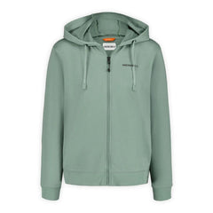 Farah Full-Zip Hoody - Tops | Merrell On Sale