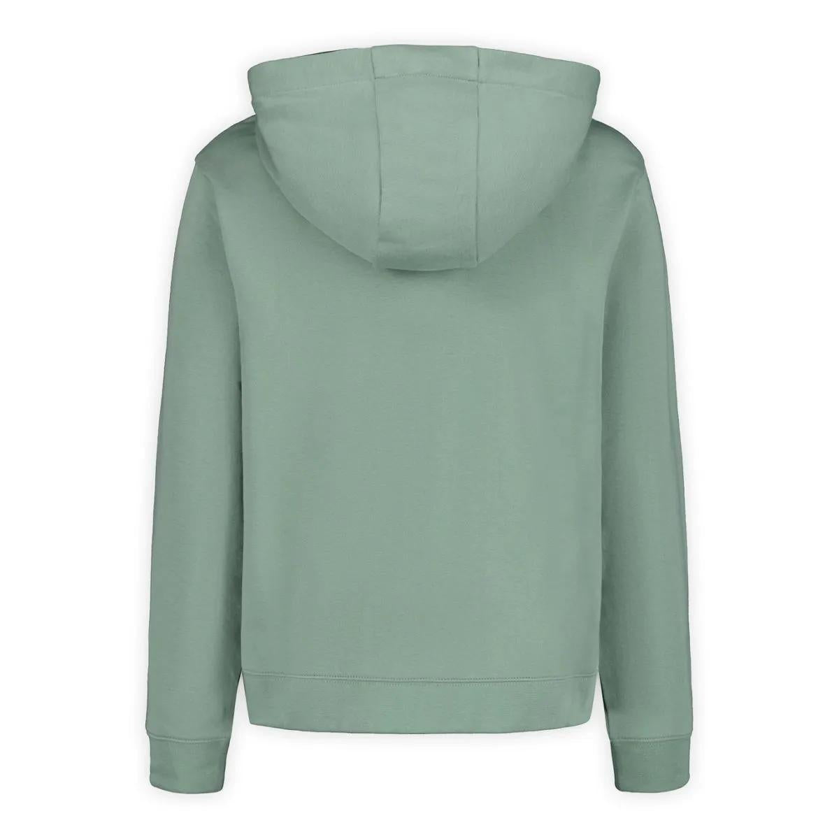 Farah Full-Zip Hoody - Tops | Merrell On Sale
