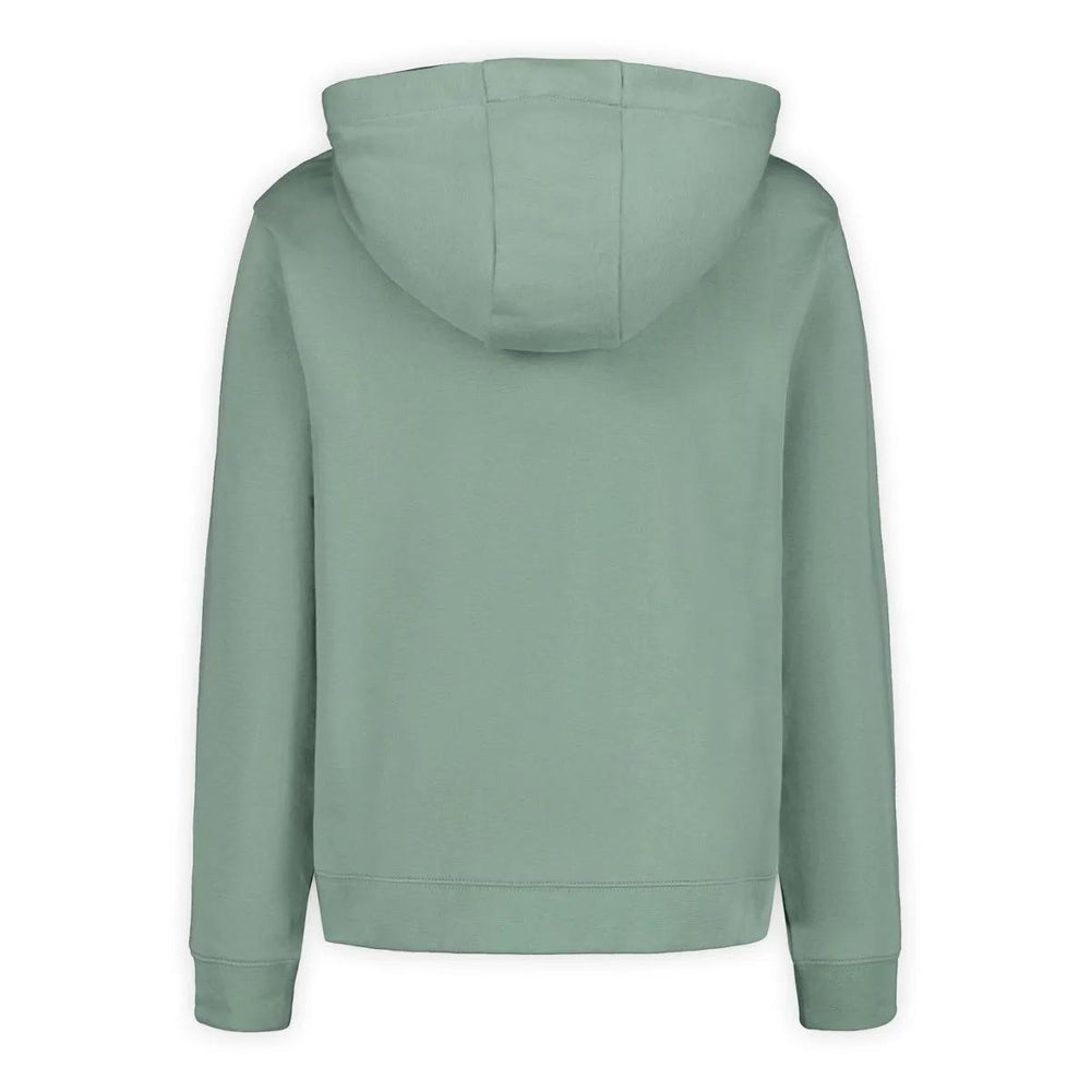 Farah Full-Zip Hoody - Tops | Merrell On Sale