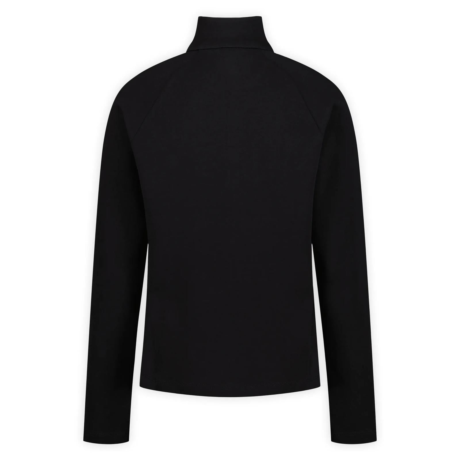 Riley Quarter Zip Mid Layer - Tops | Merrell For Sale