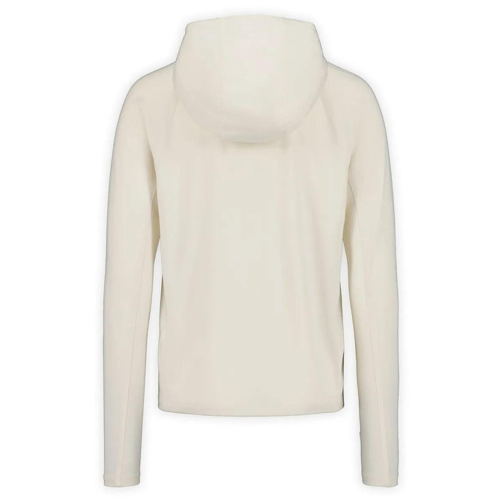 Eliza Tencel Sun Hoody - Tops | Merrell Onsale
