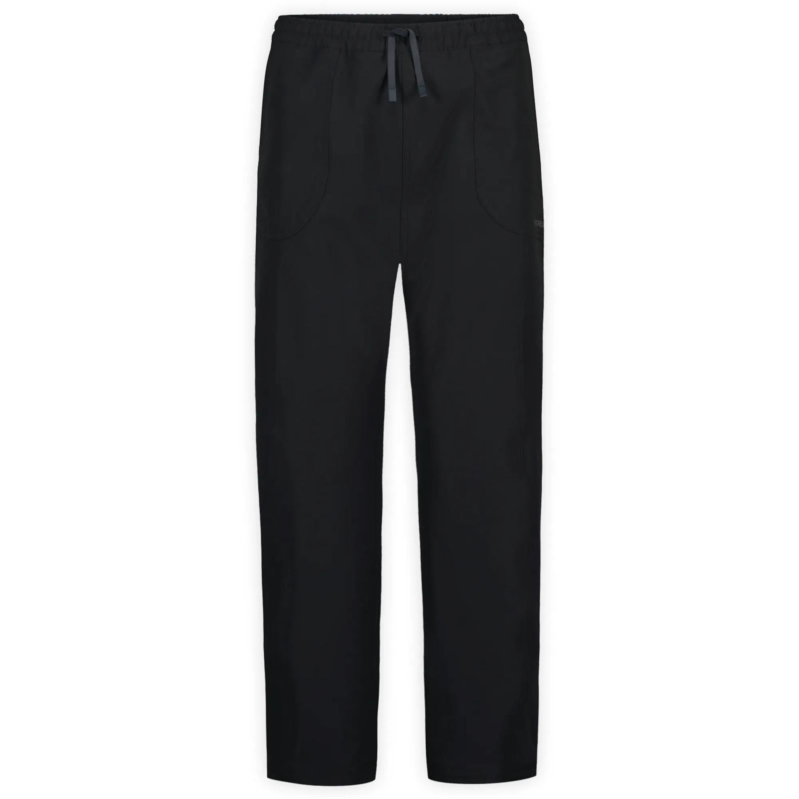 Sola Hiking Pant - Bottoms | Merrell On Sale