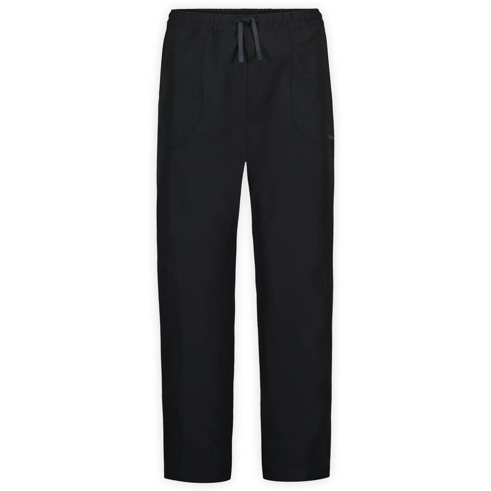 Sola Hiking Pant - Bottoms | Merrell On Sale