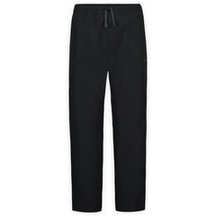 Sola Hiking Pant - Bottoms | Merrell On Sale