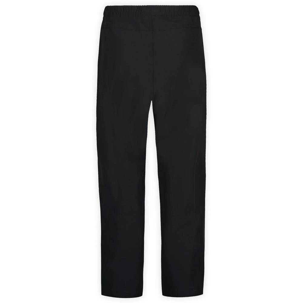 Sola Hiking Pant - Bottoms | Merrell On Sale