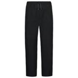 Black,2