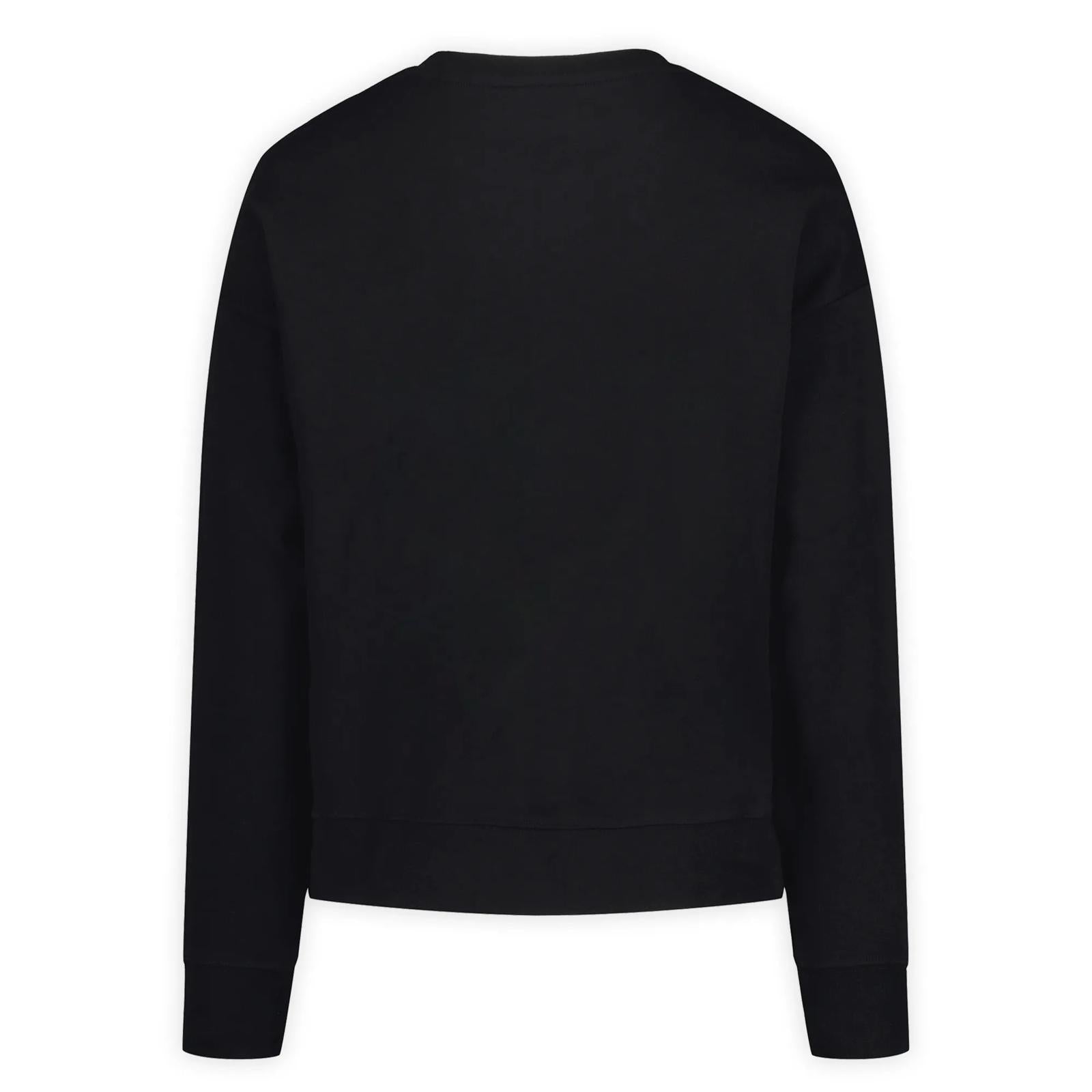 Serenity Graphic Crew - Tops | Merrell For Sale