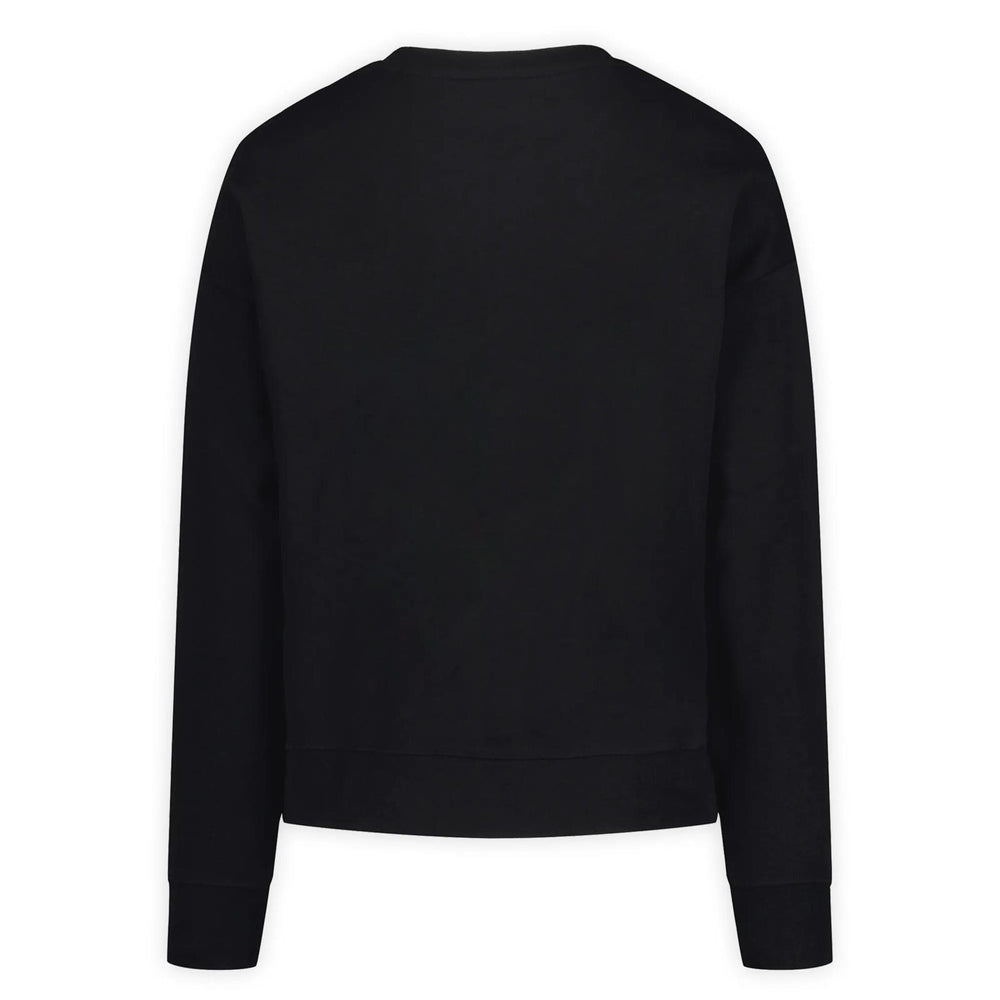 Serenity Graphic Crew - Tops | Merrell For Sale