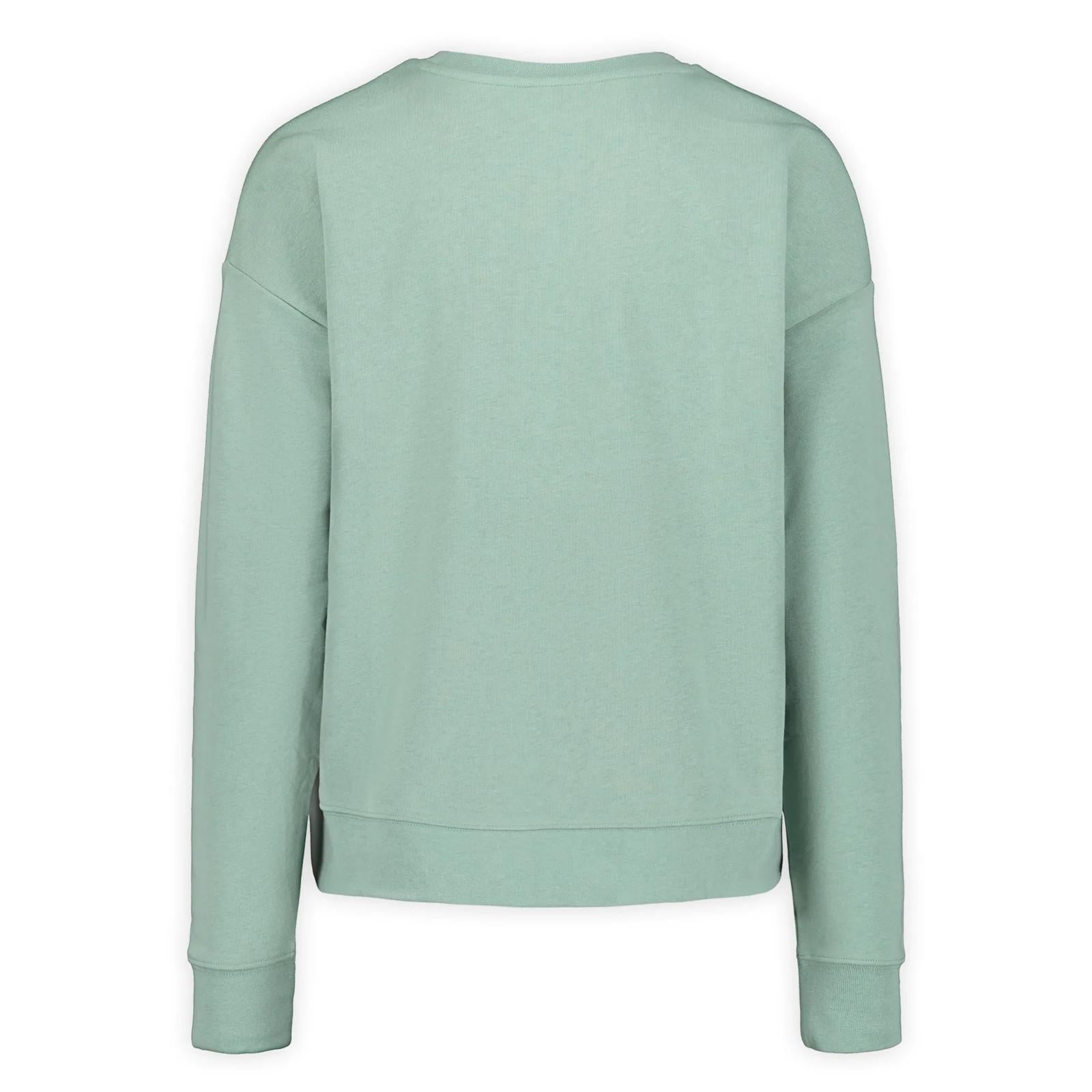 Serenity Graphic Crew - Tops | Merrell
