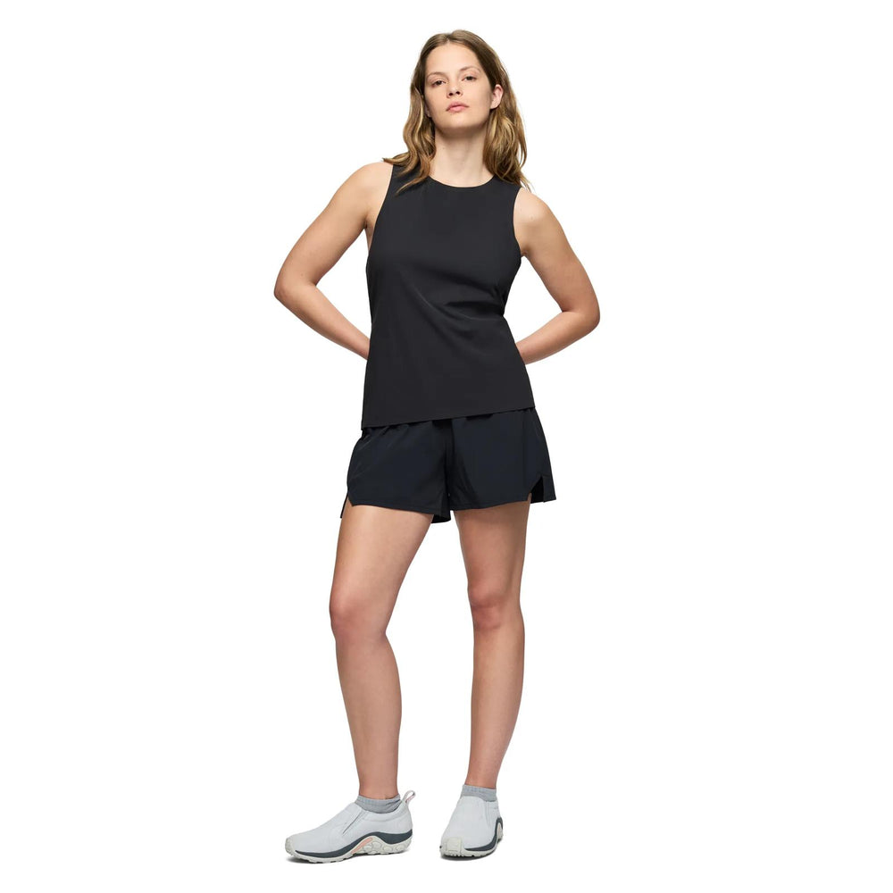 Victorai Running Tank - Tops | Merrell Discount