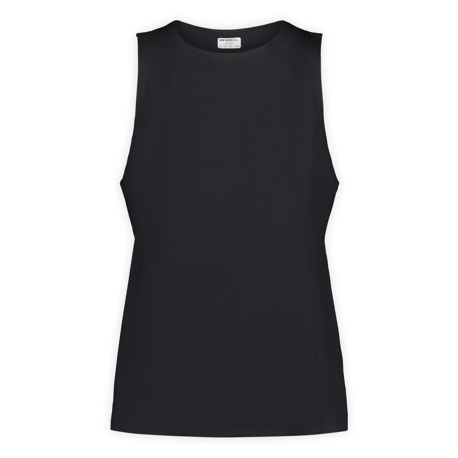 Victorai Running Tank - Tops | Merrell Discount