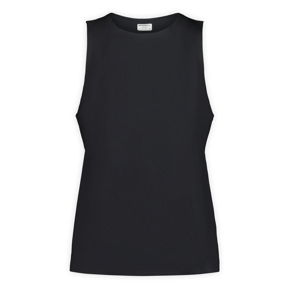 Victorai Running Tank - Tops | Merrell Discount