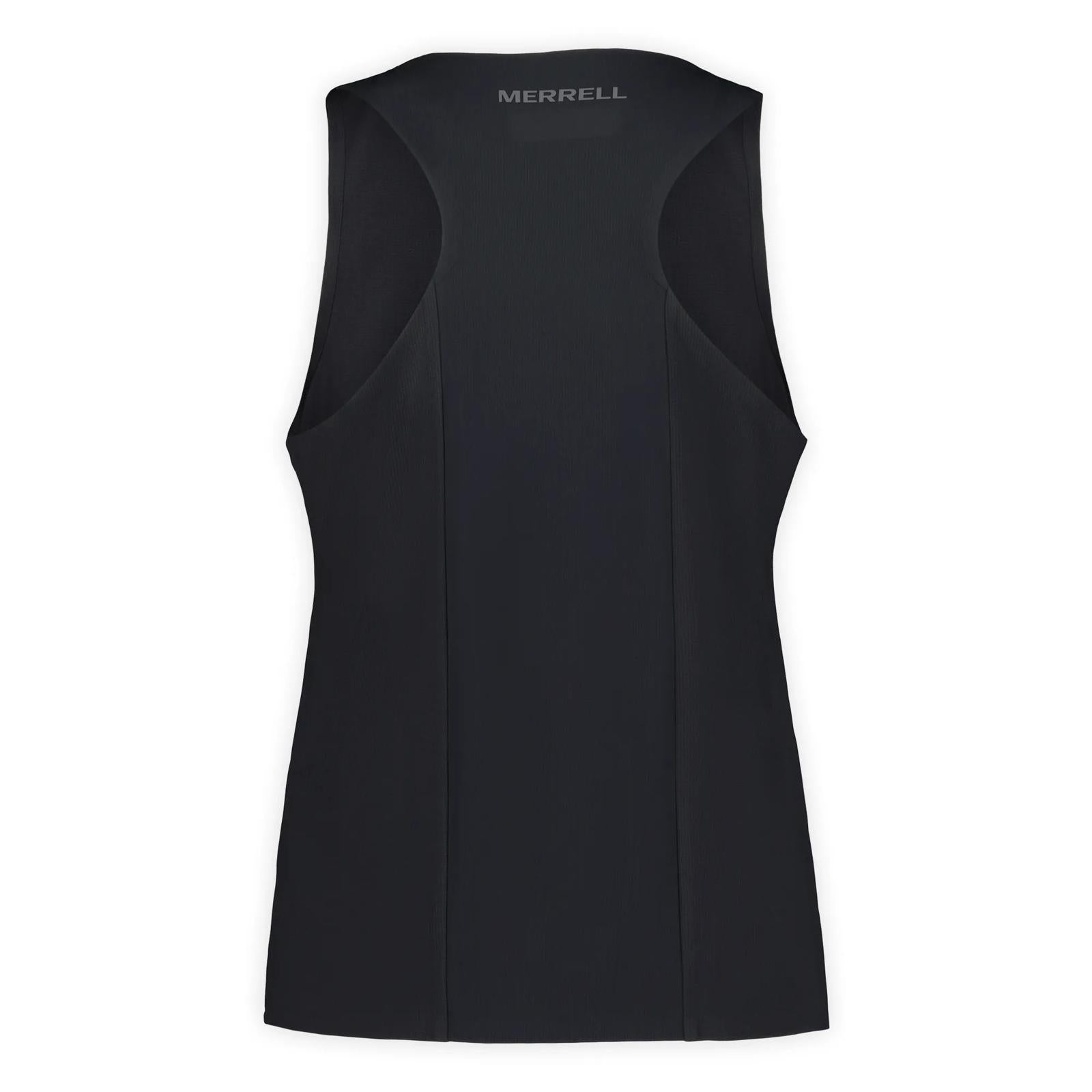 Victorai Running Tank - Tops | Merrell Discount