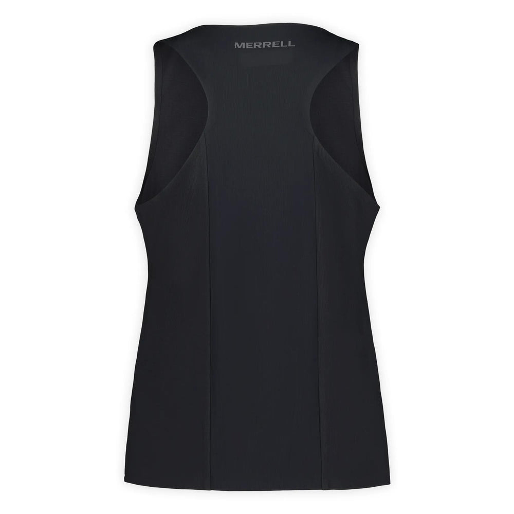 Victorai Running Tank - Tops | Merrell Discount