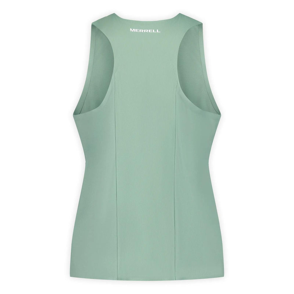 Victorai Running Tank - Tops | Merrell Onsale