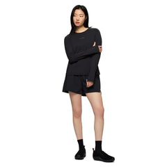 Safan Long Sleeve Raglan Top - Tops | Merrell For Sale