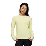 Wax Yellow,XXS