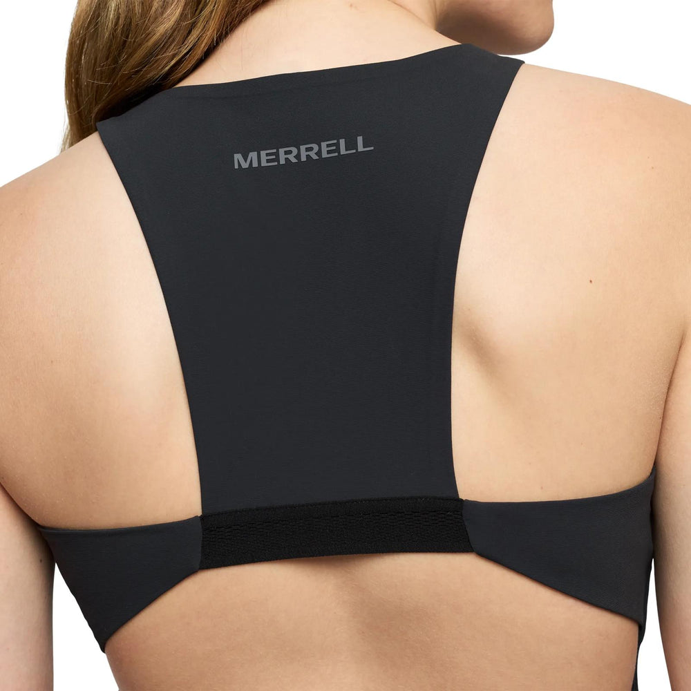 Coraz Active Dress - Tops | Merrell
