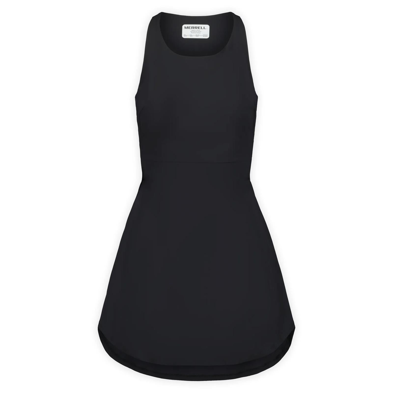Coraz Active Dress - Tops | Merrell