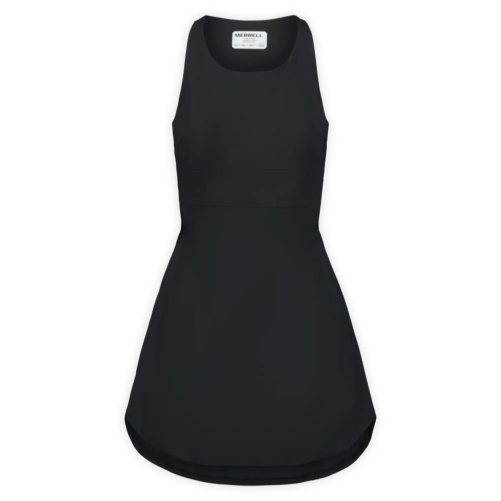 Coraz Active Dress - Tops | Merrell