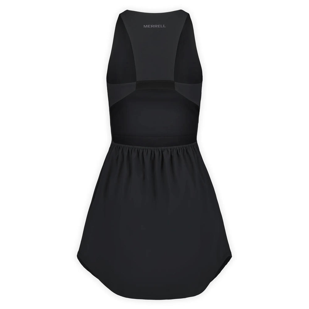 Coraz Active Dress - Tops | Merrell
