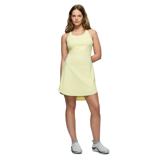 Yellow,XXS