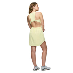 Coraz Active Dress - Tops | Merrell Discount