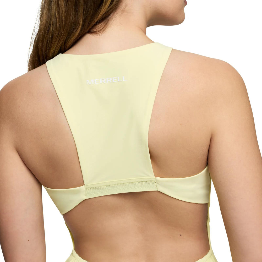 Coraz Active Dress - Tops | Merrell Discount