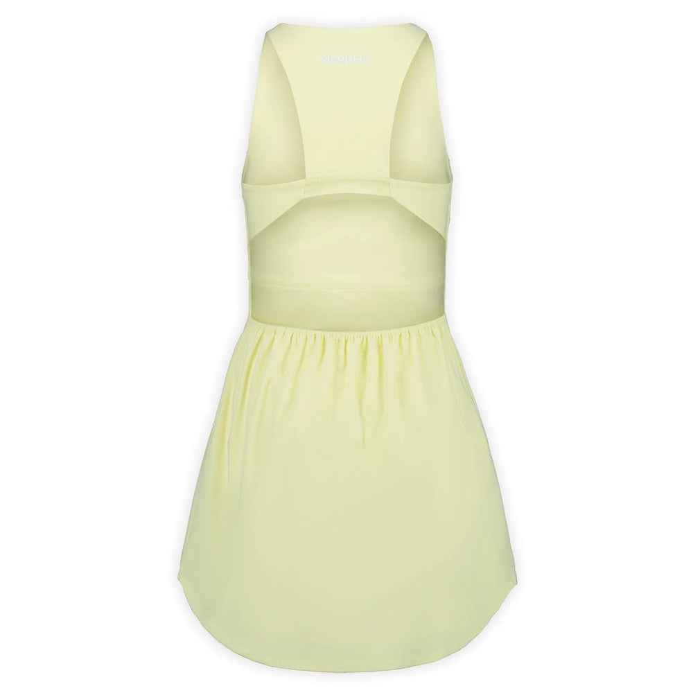 Coraz Active Dress - Tops | Merrell Discount