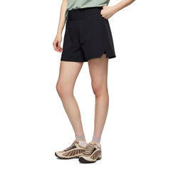 Victorai Running Short - Bottoms | Merrell Onsale