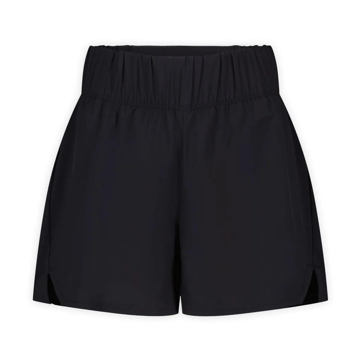 Victorai Running Short - Bottoms | Merrell Onsale