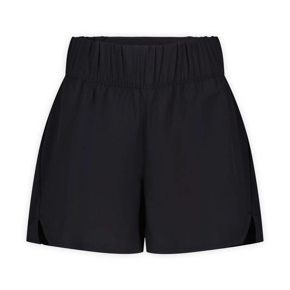 Victorai Running Short - Bottoms | Merrell Onsale