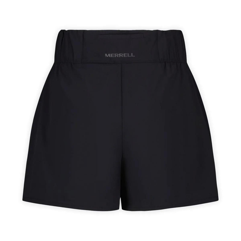 Victorai Running Short - Bottoms | Merrell Onsale