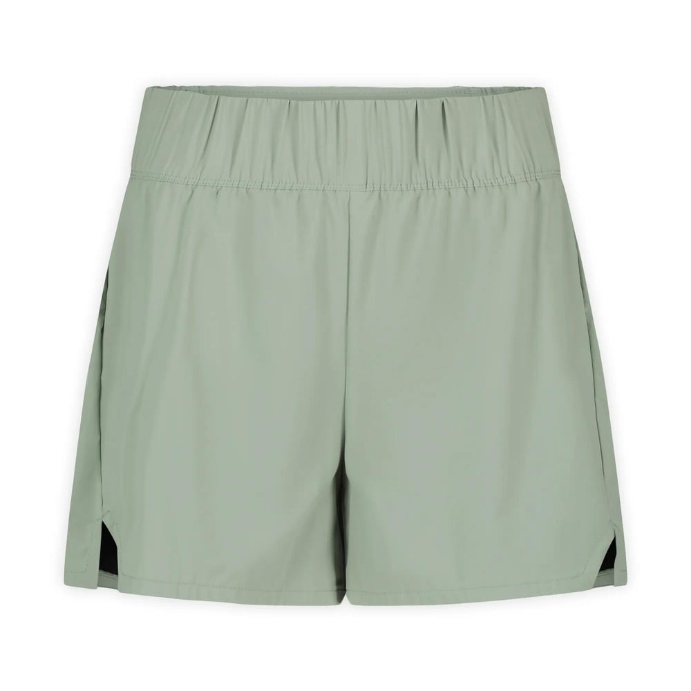 Victorai Running Short - Bottoms | Merrell On Sale
