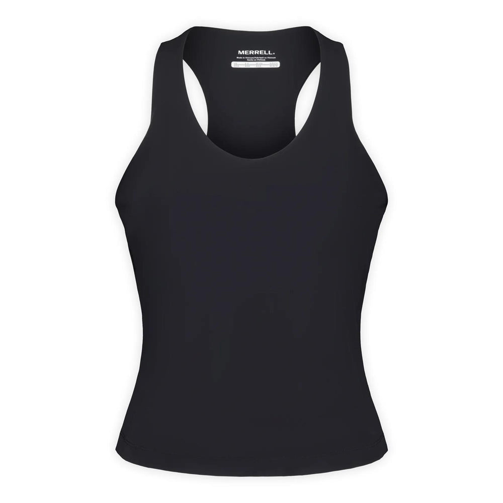 Jasmine Racerback Tank - Tops | Merrell For Sale