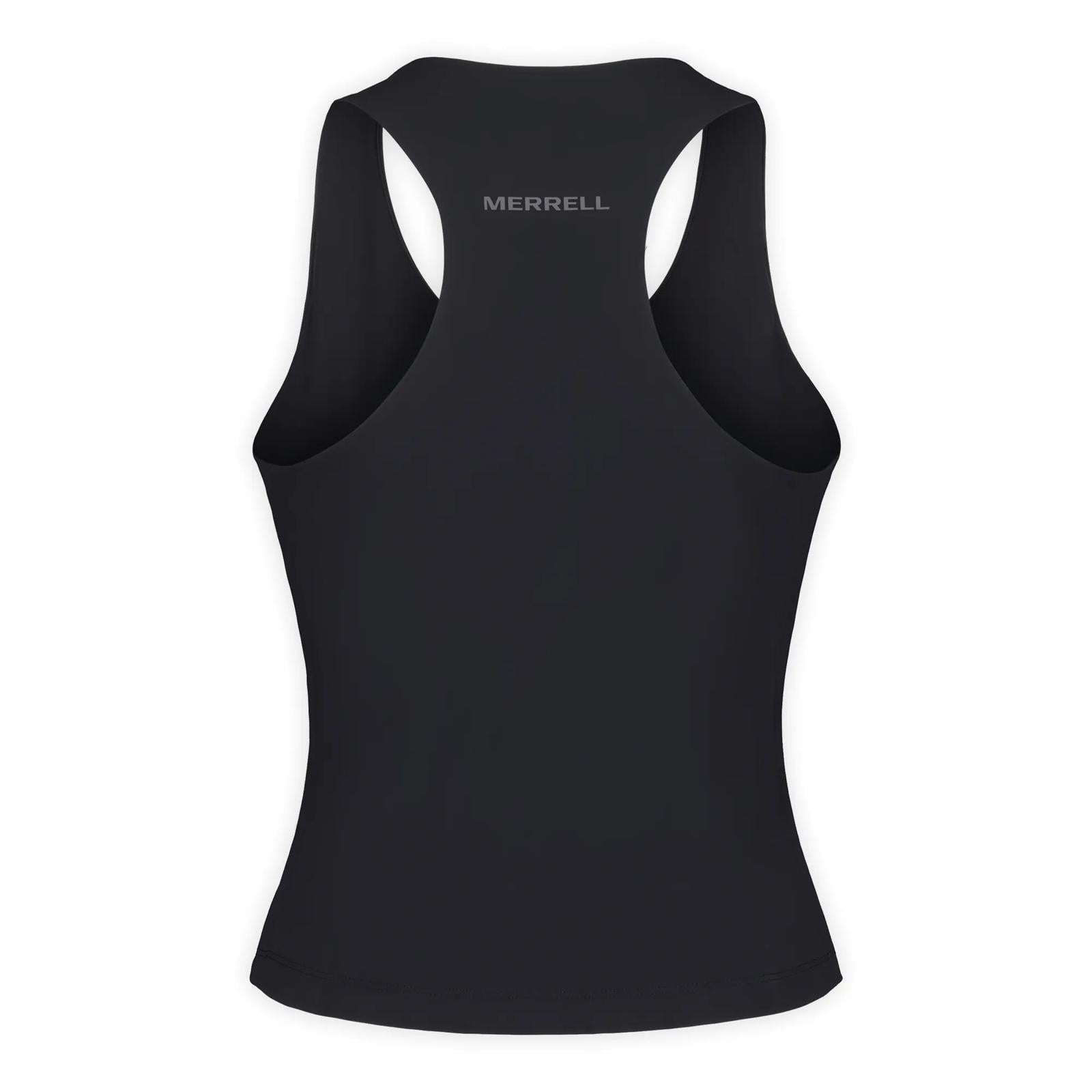 Jasmine Racerback Tank - Tops | Merrell For Sale
