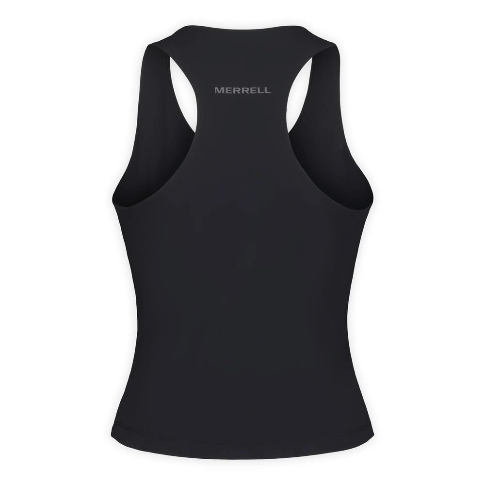 Jasmine Racerback Tank - Tops | Merrell For Sale