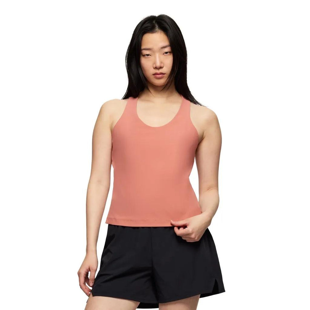 Jasmine Racerback Tank - Tops | Merrell