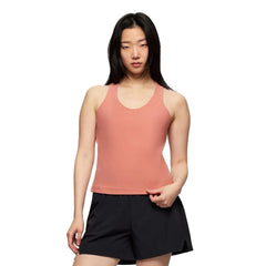 Jasmine Racerback Tank - Tops | Merrell