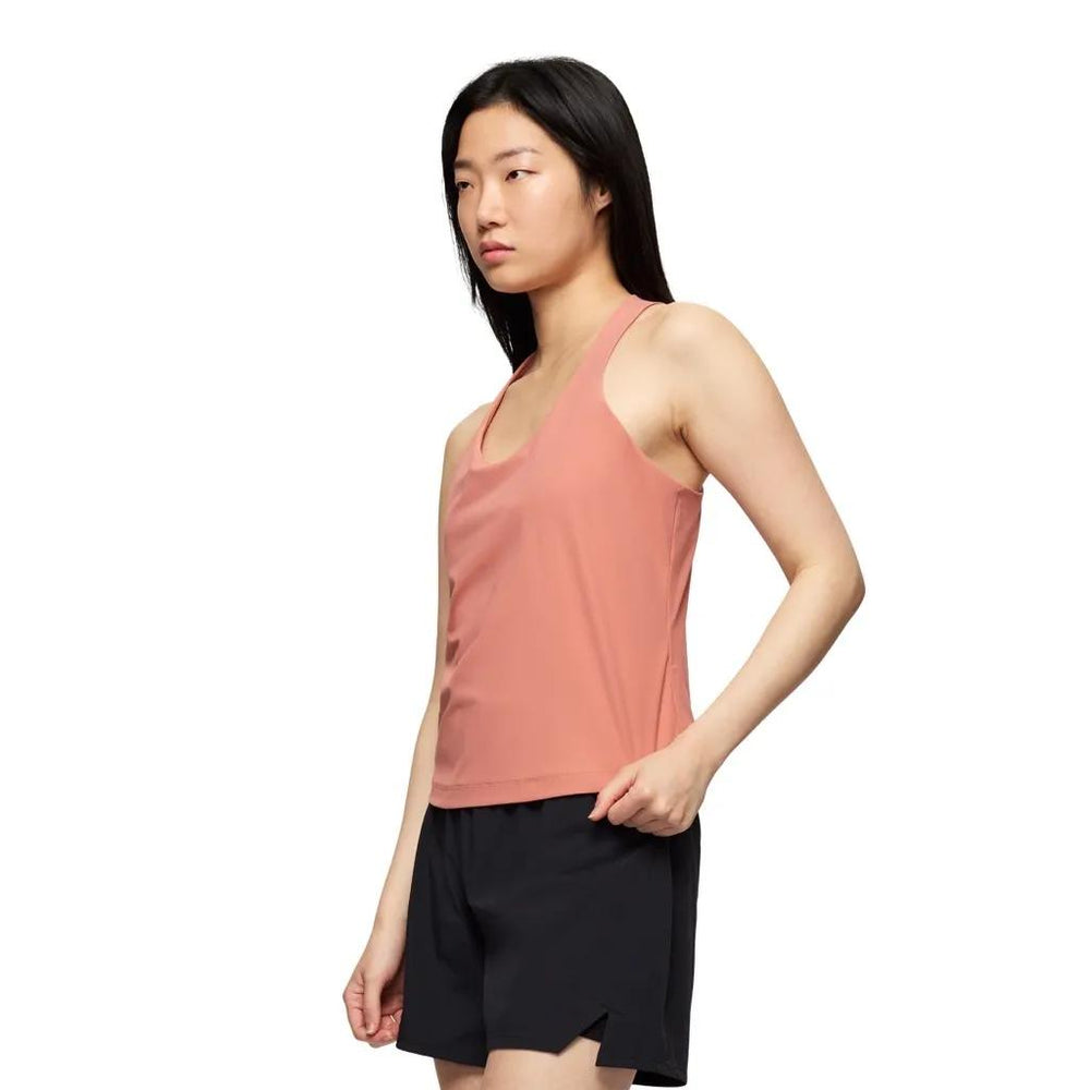 Jasmine Racerback Tank - Tops | Merrell