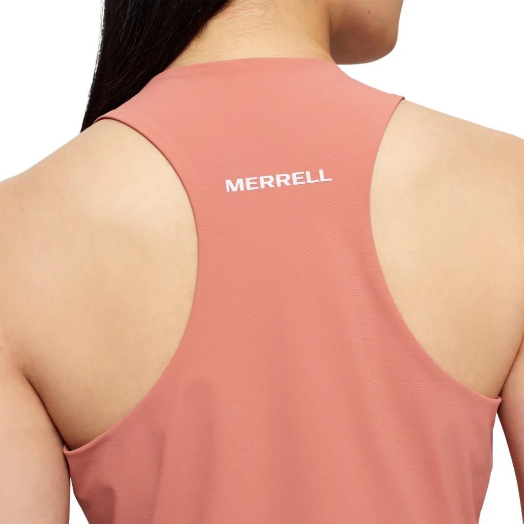 Jasmine Racerback Tank - Tops | Merrell